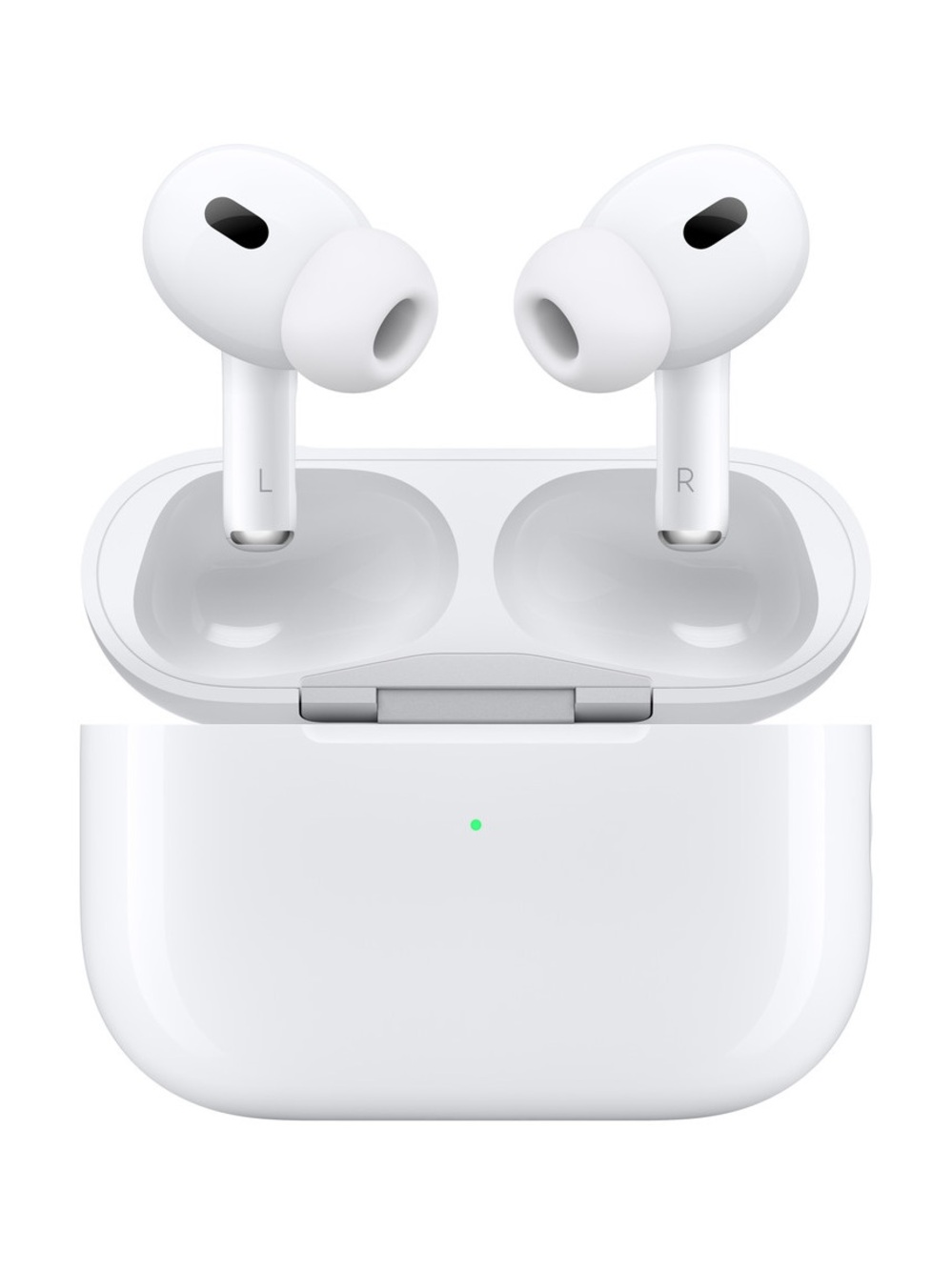 Apple AirPods Pro 2